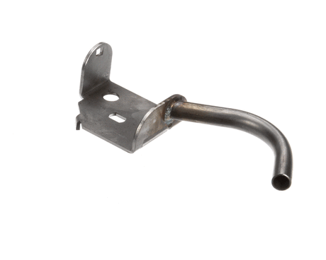 PITCO PARTS Pitco B4002902 Hdl Valve Drn Weldment Fv/Rh Sv Adv - SKU PTB4002902