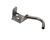 PITCO PARTS B4002902 - SKU PTB4002902