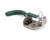 PITCO PARTS B4003003-C - SKU PTB4003003-C