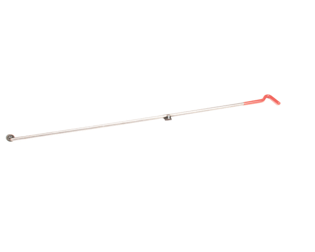PITCO PARTS B4003701 - SKU PTB4003701