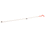 PITCO PARTS B4003701 - SKU PTB4003701