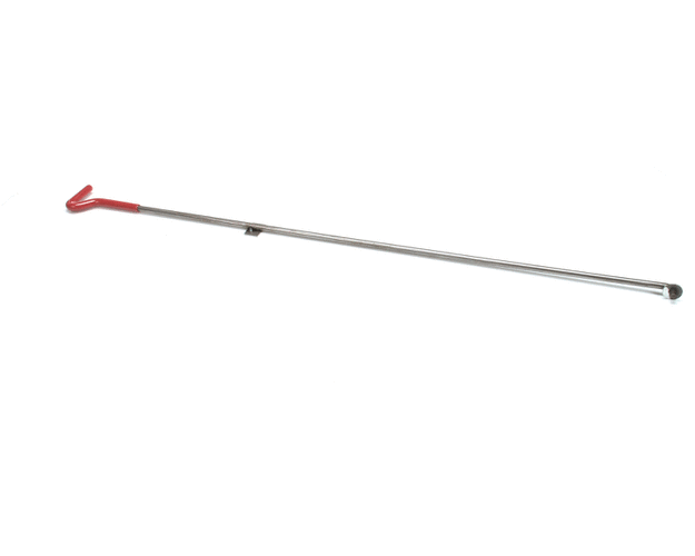 PITCO PARTS B4003702 - SKU PTB4003702