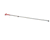 PITCO PARTS B4003702 - SKU PTB4003702