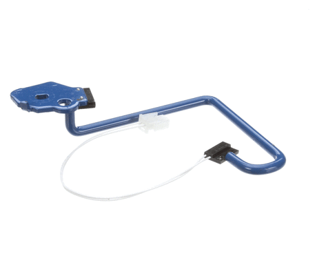 PITCO PARTS Pitco B4003811-C Hdl Assembly RH Dvi Non-Lkg Ssh - SKU PTB4003811-C