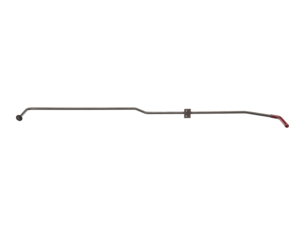 PITCO PARTS B4004001 - SKU PTB4004001