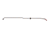 PITCO PARTS B4004001 - SKU PTB4004001