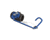 PITCO PARTS B4004401-C - SKU PTB4004401-C