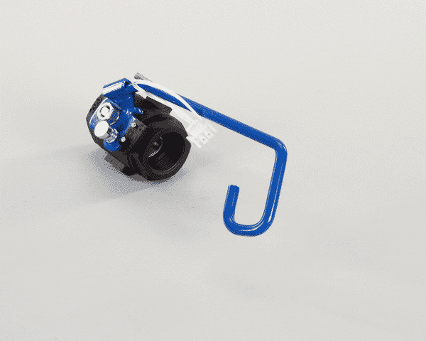PITCO PARTS B4004402-C - SKU PTB4004402-C
