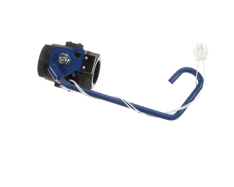 PITCO PARTS Pitco B4004403-C Hdl Assembly Dvi Nlkg St Lh/Ft Dg - SKU PTB4004403-C