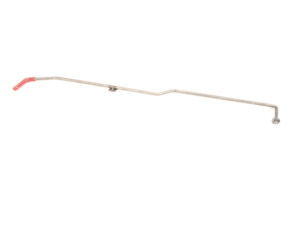 PITCO PARTS B4004601 - SKU PTB4004601