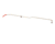PITCO PARTS B4004601 - SKU PTB4004601