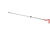 PITCO PARTS B4005103 - SKU PTB4005103