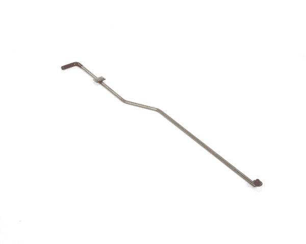 PITCO PARTS B4005201 - SKU PTB4005201