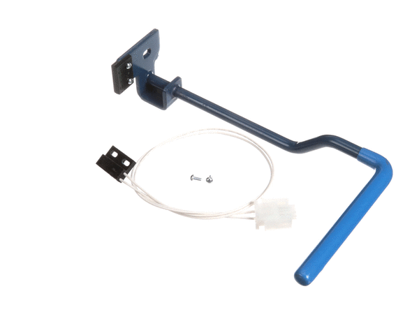 PITCO PARTS Pitco B4005601-C Hdl Drn Dvi Assembly Srtg - SKU PTB4005601-C