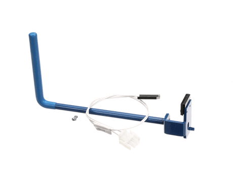 PITCO PARTS Pitco B4005602-C Hdl Drain Dvi Assembly Srte - SKU PTB4005602-C