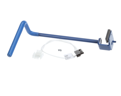 PITCO PARTS Pitco B4005603-C Hdl Drain Dvi Assembly Tb-Srtg - SKU PTB4005603-C