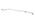 PITCO PARTS B4007001 - SKU PTB4007001