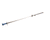 PITCO PARTS B4007901 - SKU PTB4007901