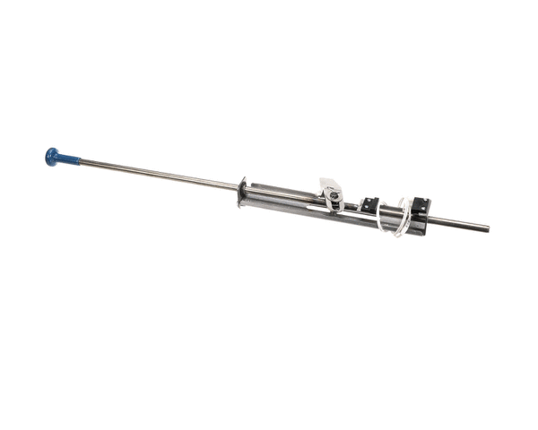 PITCO PARTS B4008101-C - SKU PTB4008101-C