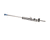 PITCO PARTS B4008101-C - SKU PTB4008101-C