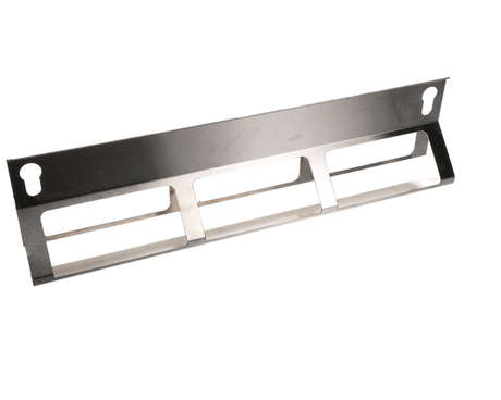PITCO PARTS Pitco B4103802-C Splh Bk Lhd Fl Shield FBG24 - SKU PTB4103802-C