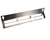 PITCO PARTS B4103802-C - SKU PTB4103802-C