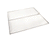 PITCO PARTS B4506824 - SKU PTB4506824