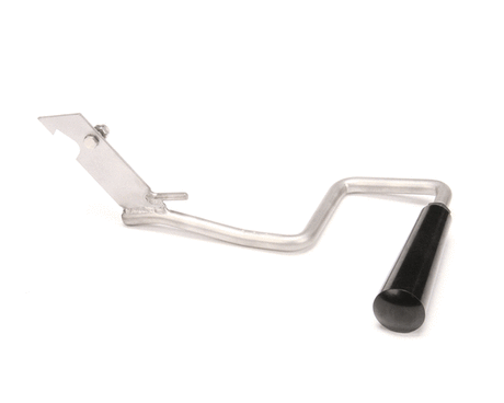 PITCO PARTS Pitco B4506901-C Wiring Submg Hdl Assembly 20P 24P 26 - SKU PTB4506901-C