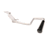 PITCO PARTS B4506901-C - SKU PTB4506901-C