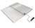 PITCO PARTS B4507324-C - SKU PTB4507324-C