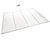 PITCO PARTS Pitco B4507334-C Wiring Screen Submg W/Hdl 34 E34 - SKU PTB4507334-C