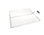 PITCO PARTS B4507402-C - SKU PTB4507402-C