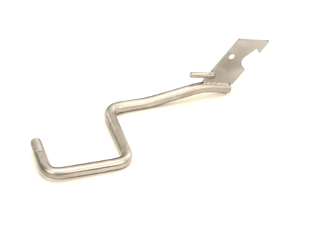 PITCO PARTS Pitco B4507501-C Wiring Hdl Weldment 24R - SKU PTB4507501-C
