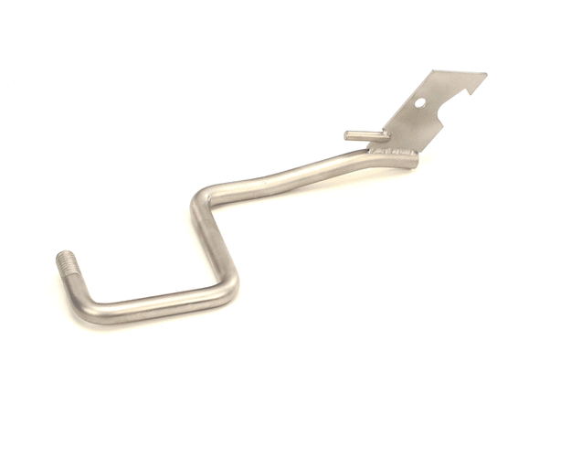 PITCO PARTS Pitco B4507501-C Wiring Hdl Weldment 24R - SKU PTB4507501-C