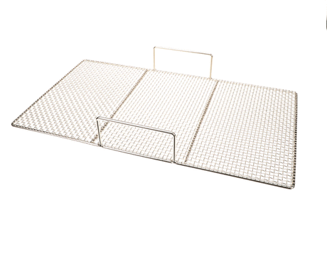 PITCO PARTS Pitco B4508111 Pan Screen BNBSE14 - SKU PTB4508111