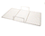PITCO PARTS B4508111 - SKU PTB4508111