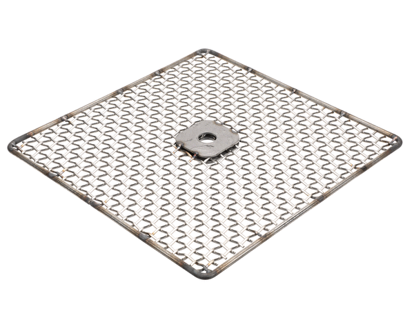 PITCO PARTS B4508901 - SKU PTB4508901