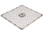 PITCO PARTS B4508901 - SKU PTB4508901