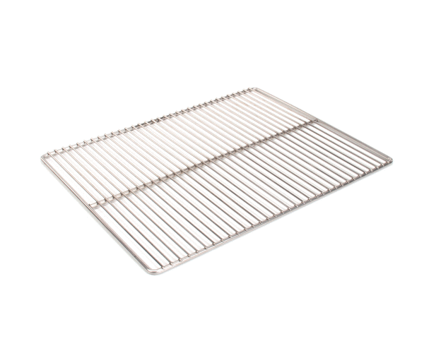 PITCO PARTS B4509301 - SKU PTB4509301