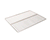 PITCO PARTS B4509301 - SKU PTB4509301