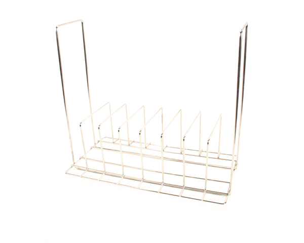 PITCO PARTS B4509402 - SKU PTB4509402
