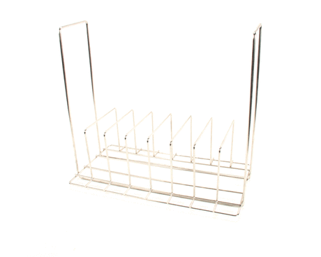 PITCO PARTS Pitco B4509402 Wiring Taco Rack RTG14/2 - SKU PTB4509402