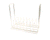 PITCO PARTS B4509402 - SKU PTB4509402