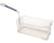 PITCO PARTS B4509801 - SKU PTB4509801