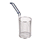 PITCO PARTS B4510001 - SKU PTB4510001