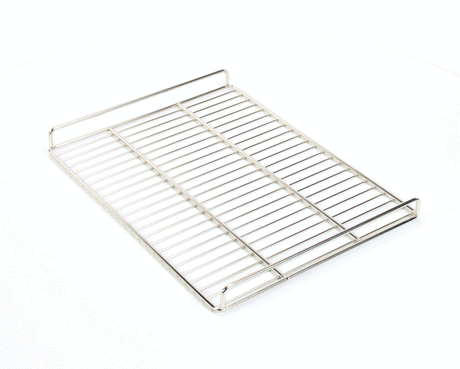 PITCO PARTS Pitco B4510101 Wiring Rack Pasta Basket PG14D Ppg - SKU PTB4510101