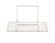 PITCO PARTS B4510401 - SKU PTB4510401