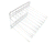 PITCO PARTS B4511001 - SKU PTB4511001