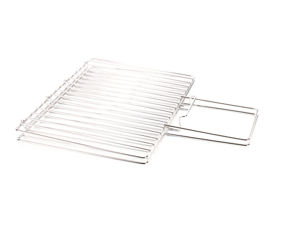 PITCO PARTS B4511101 - SKU PTB4511101
