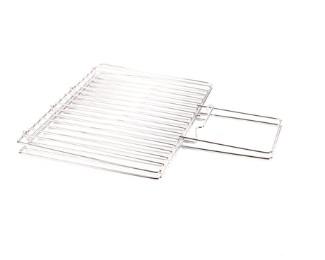PITCO PARTS Pitco B4511101 Wiring Basket Assembly Boston Mkt Rte/ - SKU PTB4511101